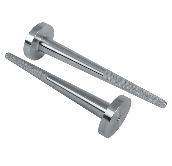 Mobile-Foam-Trolly-500-Litres